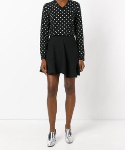 Wovenandcraft.shop854816db8b 2