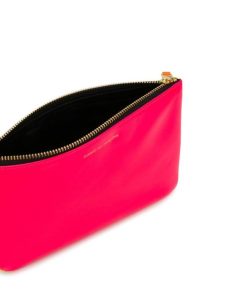 Wovenandcraft.shop85c83f7c77 2
