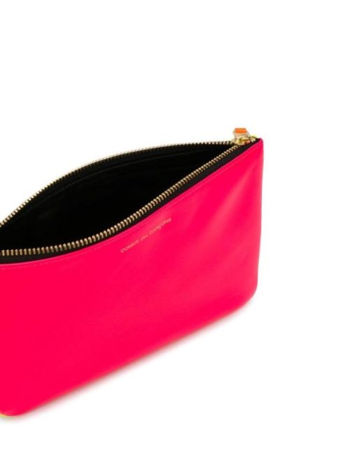 Wovenandcraft.shop85c83f7c77 2