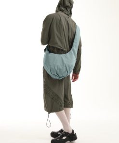 Wovenandcraft.shop86559db9f6 4