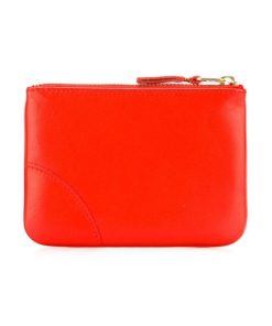Wovenandcraft.shop86bc5ff74b 2