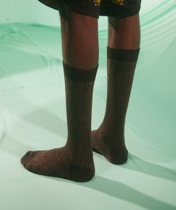Wovenandcraft.shop891f0d3fe7 3