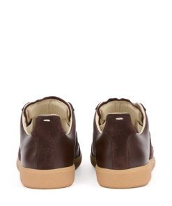 Wovenandcraft.shop895ded9157 3