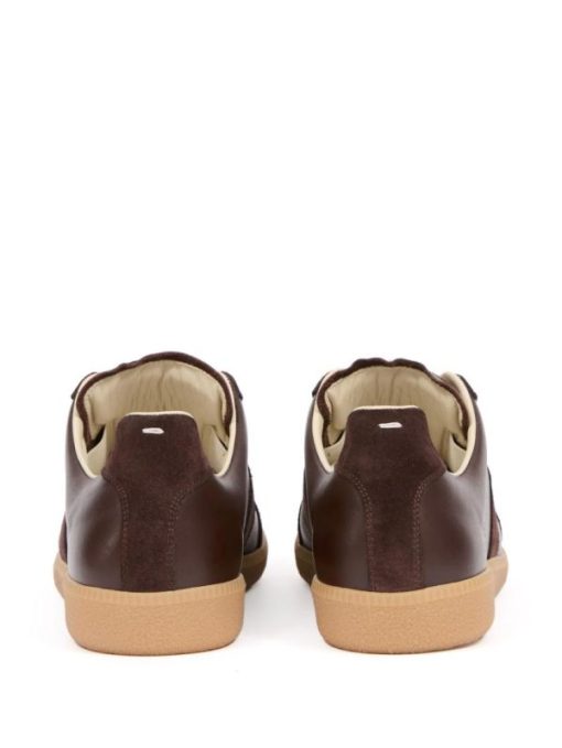 Wovenandcraft.shop895ded9157 3