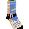 Wovenandcraft.shop89bbc77c5e 1