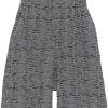 Wovenandcraft.shop8bbc1e4128 1