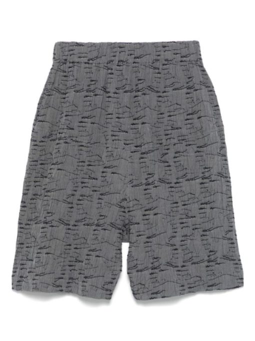 Wovenandcraft.shop8bbc1e4128 2