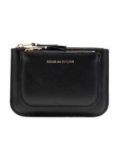 Wovenandcraft.shop8bd1446d28 1
