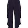 Wovenandcraft.shop8d3af1234e 1