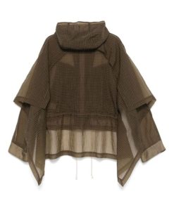 Wovenandcraft.shop8dc40c5208 2