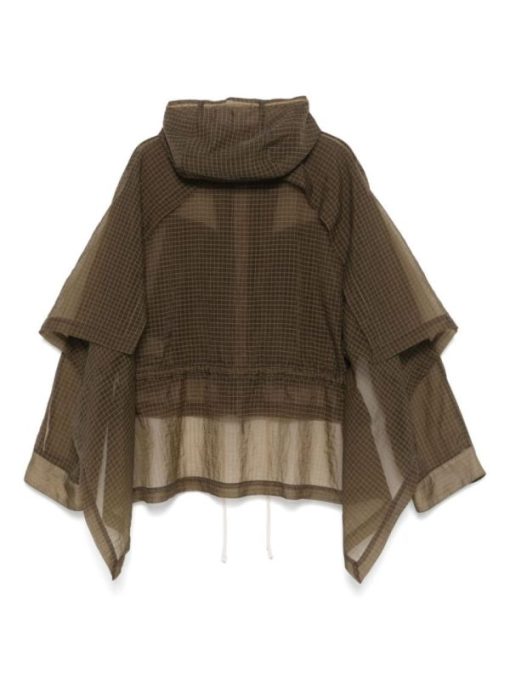 Wovenandcraft.shop8dc40c5208 2
