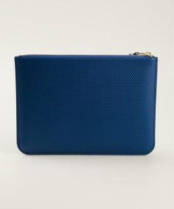 Wovenandcraft.shop8e4266b75a 2