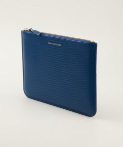 Wovenandcraft.shop8e4266b75a 3