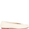 Wovenandcraft.shop903e34db45 1