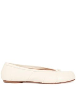 Wovenandcraft.shop903e34db45 1