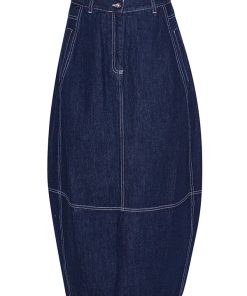 Wovenandcraft.shop90a0d970d8 1