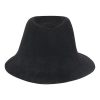 Wovenandcraft.shop90da6fd01e 1