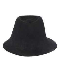 Wovenandcraft.shop90da6fd01e 1