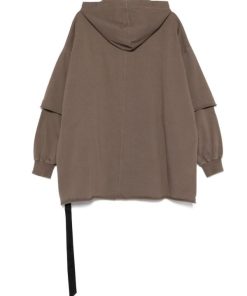 Wovenandcraft.shop90fc354f72 2