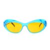 Wovenandcraft.shop9151c451c3 1