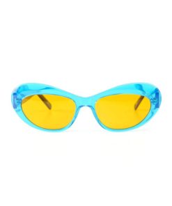 Wovenandcraft.shop9151c451c3 1