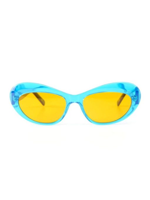 Wovenandcraft.shop9151c451c3 1