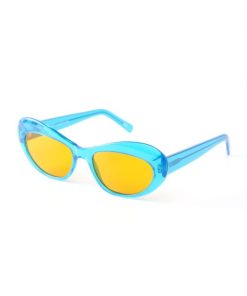 Wovenandcraft.shop9151c451c3 3