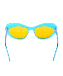Wovenandcraft.shop9151c451c3 5