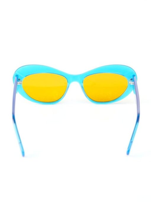Wovenandcraft.shop9151c451c3 5