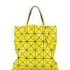 Wovenandcraft.shop918654f06a 1