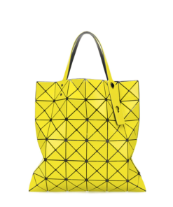 Wovenandcraft.shop918654f06a 1