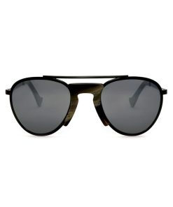 Wovenandcraft.shop929cb7d98b 1