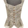 Wovenandcraft.shop9376d6f326 1