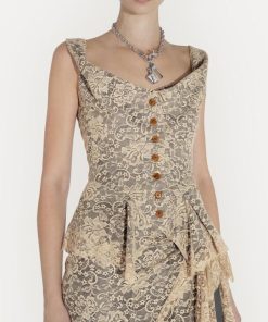 Wovenandcraft.shop9376d6f326 5