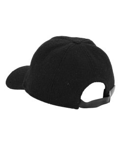 Wovenandcraft.shop9427d03f78 2