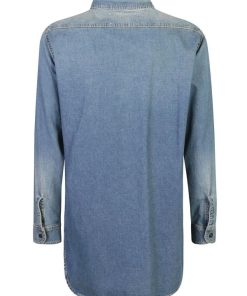 Wovenandcraft.shop945c4fe7f2 2