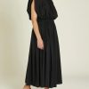 Wovenandcraft.shop94bca980d0 1