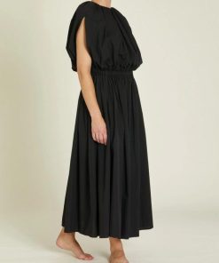 Wovenandcraft.shop94bca980d0 1
