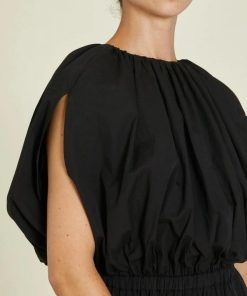 Wovenandcraft.shop94bca980d0 10