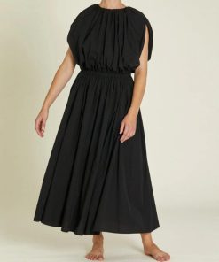 Wovenandcraft.shop94bca980d0 11