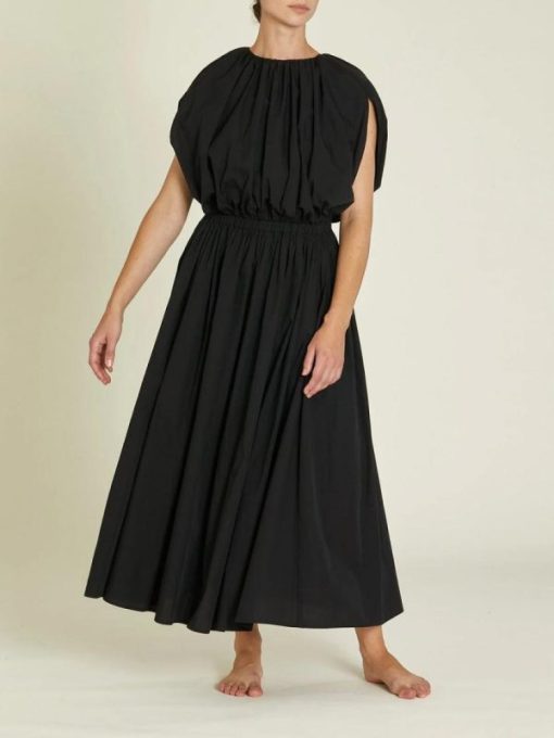 Wovenandcraft.shop94bca980d0 11