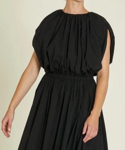 Wovenandcraft.shop94bca980d0 2