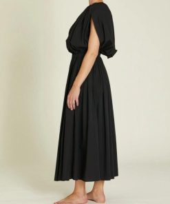 Wovenandcraft.shop94bca980d0 3