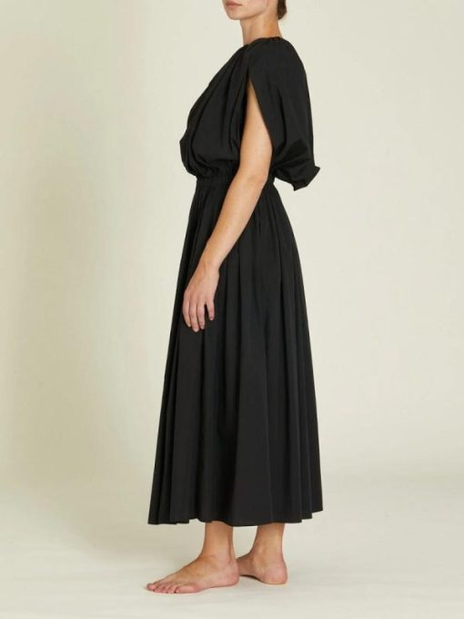 Wovenandcraft.shop94bca980d0 3