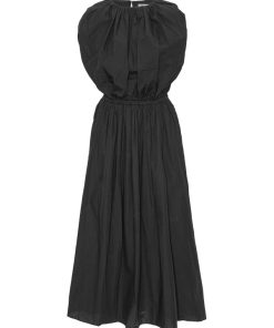 Wovenandcraft.shop94bca980d0 4