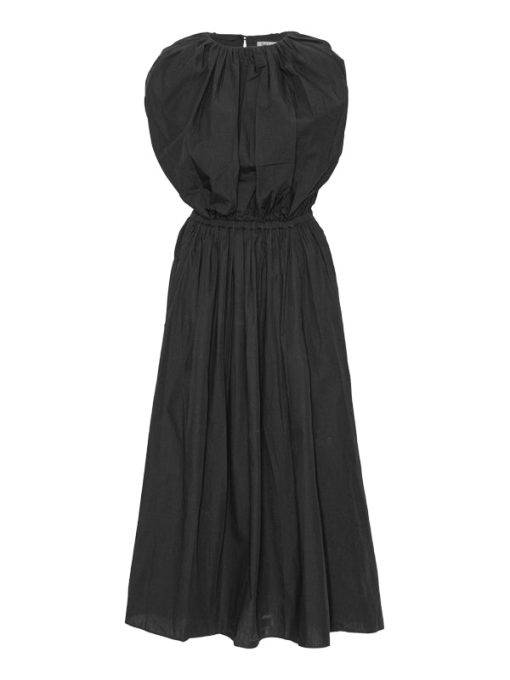 Wovenandcraft.shop94bca980d0 4