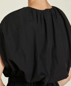 Wovenandcraft.shop94bca980d0 5