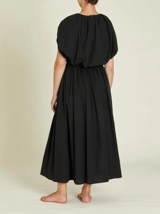 Wovenandcraft.shop94bca980d0 6
