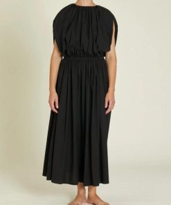 Wovenandcraft.shop94bca980d0 7