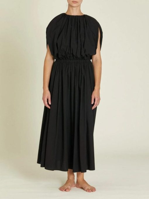 Wovenandcraft.shop94bca980d0 7
